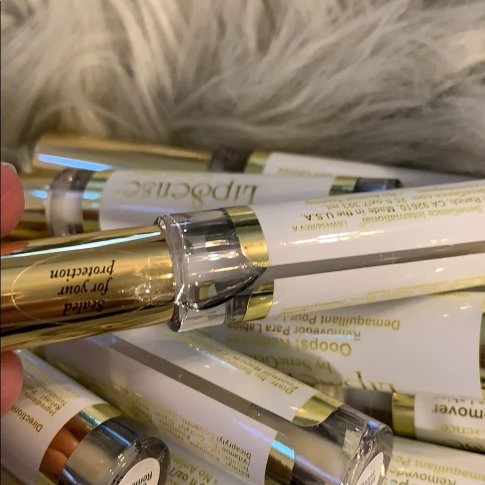 Lipsense remover - Picture 6 of 6